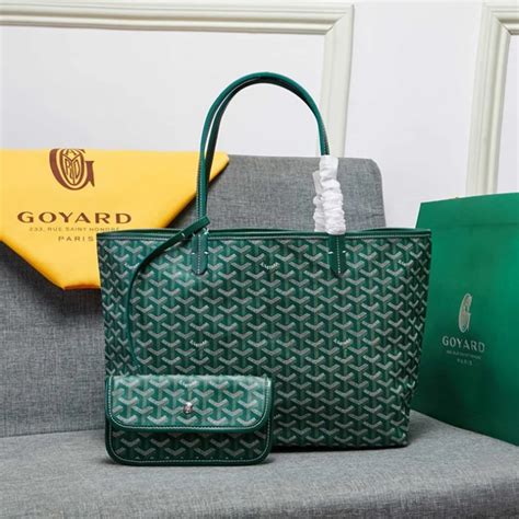 goyard tas aliexpress|goyard bags catalogue.